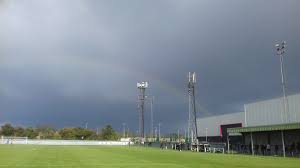 Image result for Banstead Athletic Fc