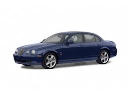 Image result for Aegean Blue 2003 Jaguar