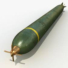 Image result for Torpedo torpedo