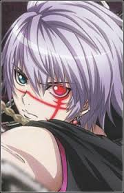 「アレクサンドル＝ニコラエビッチ＝ヘル」の画像検索結果