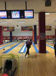 Image result for Watford Corinthians Badminton Club