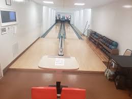 Image result for Broughton and Bretton Bowling Club