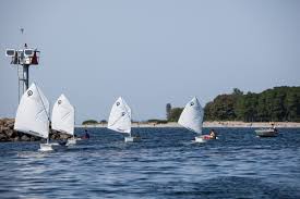 Image result for Segas Sailing Club