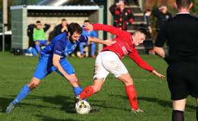 Image result for Tadcaster Magnets Sports & Social Club