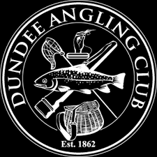 Image result for Dundee Draughts Club