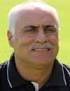 Name im Heimatland: Eduardo Manuel Martinho Vingada - t_1967_2420_2009_1