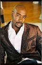 http://naijamayor.com/wp-content/uploads/2012/04/morris.jpg