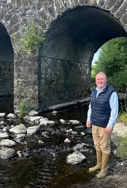 Image result for Diggle Angling Club