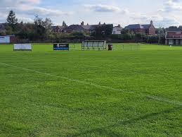 Image result for Rotherham Sailing Club