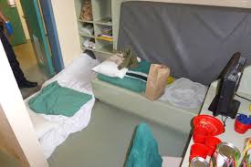 Image result for Woodford Cc