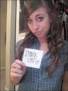 Abby Tulo (6) - Abby Tulo