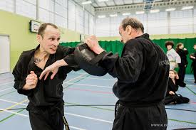 Image result for Bytomic Taekwondo Chalfonts