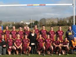 Image result for Silloth Rugby Union Club