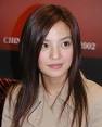 Zhao Wei (born 1976) a.k.a.