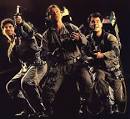 10 Things You Didn't Know About Ghostbusters
