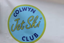 Image result for Colwyn Jet Ski Club