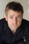 Rob Rouse