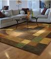 Area rugs: Which one to pick