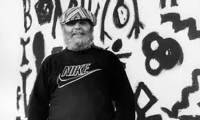 Image result for A.R. Penck