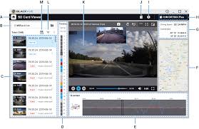 「desktop 2ch」的圖片搜尋結果