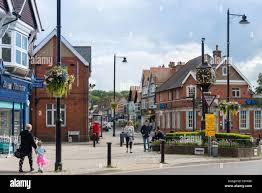 Image result for Cobham