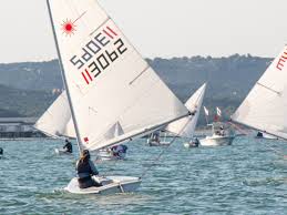 Image result for Ashdown Sailing Club