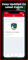 Image result for St Michaels Gac Lissan