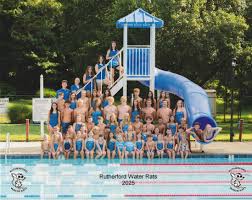 Image result for Retford Swimming Club