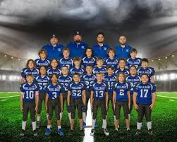 Image result for Bolton Bulldogs American Football and Cheerleading Club