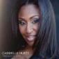 Gabrielle Hurtt - Through My Eyes (2010). Click on CD cover - Gabrielle_Hurtt_Through_My_Eyes