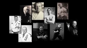 Image result for Blackpool Budokan Martial Arts