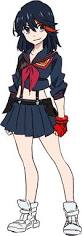 Image result for Ryuko Dojo