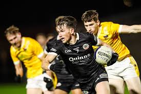 Image result for Kilcoo Gaelic Football Club