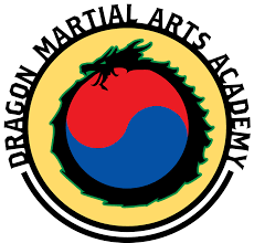 Image result for Dragon Martial Arts Association