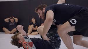 Image result for Precision MMA Mixed Martial Arts Training