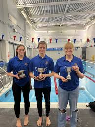 Image result for Thornaby Amateur Swimming Club