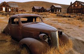 Image result for Ghost Town Bodie