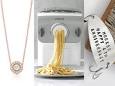     "gift ideas for anniversary for her Carnarvon"