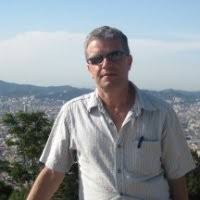 Image result for Walton-On-Thames Cricket Club