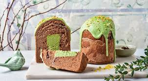 Image result for кулич