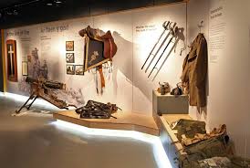 Image result for Cardiff - Russell Swords