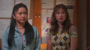 Image result for 這是什麼鬼