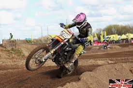 Image result for Shepperton Amca Motocross Club