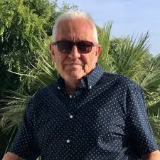 Image result for Cheshunt Bowls Club