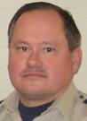 Vice Presidnet, Dale Wyatt - Dale
