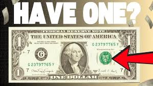 Image result for dollar bill