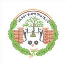Image result for BARROW BOWLS CLUB