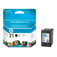 HP 21