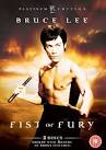 Fist Of Fury (1972, Hong Kong) « Andygeddon