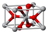 magnesium fluoride powder, magnesium difluoride powder, MgF2 powder, sellaite, afluon, irtran1, magnesium fluorure, magnesiumfluoride2, magnesiumfluoride3, CAS #7783-40-6,
